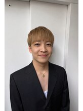 ラマナ(Lamana) 田口 大和