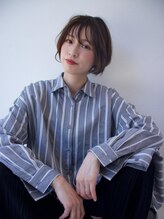 スーリール 野芥店(Sourire)