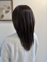 クワイア 川崎店(0choir)&nbsp;つやつやレイヤー