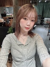 レイブンズ(Ravens)&nbsp;J u n 