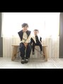 アクト 仙台店(ACT)&nbsp;2人ののムスコがいます！ぜひ子育てトークしましょう！