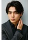 ジャムヘアー プール(JAM hair POOL)の写真/【湯河原4分】ON/OFF決まる、大人のメンズカジュアル。素材美を活かしたカットで清潔感と好印象を。