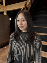 ジュール 金沢(Joule) レイヤー