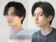 ウィールール 手稲店(WE RULE)の写真