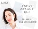 リンクス 大船店(LINKS)の写真