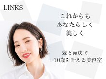 リンクス 大船店(LINKS)