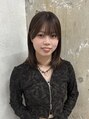 エレン(E L E N) EMI RI