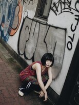 ブランコ 名古屋栄(BLANCO)&nbsp;スクラップヘブン