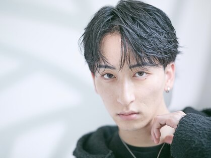 アッシュ 清瀬店(Ash)の写真
