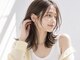 シエル 栄店(CIEL)の写真