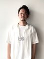 セロ 東辻井店(SERO)/代表　小谷祐司