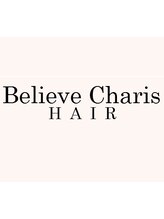 HAIR Believe Charis【ヘア ビリーヴ カリス】