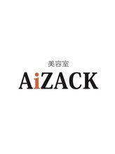 AiZACK 【アイザック】