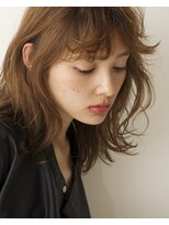 ヴィスク 北堀江(visccc)&nbsp;□ヨハコdesignミディアム□