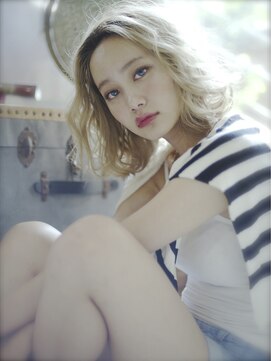 クロム バイ リエット(Chlom by Lietto) Chlom ☆ハニーミルクティホイップロブ TEL 0364574337