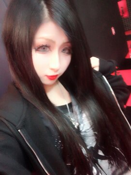 リミックス(REMIX by Love hair KING OF PRINCESS HAIR&EXTENTION) えぬちゃん