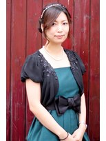 ココアール けやき通り(COCO.R) パーティーセット♪ 朝早いご予約も 《新潟駅徒歩3分》