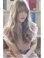 ルタ(LuTa by siesta＆LiCO)&nbsp;LuTa☆吉祥寺ブランジュ×セミウェットウェーブ