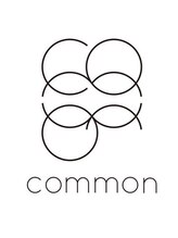 common　【コモン】