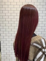 オット レイクウォーク(Otto)&nbsp;◇ダークピンク◇