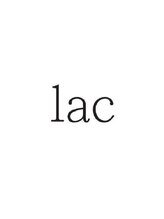 lac【ラク】