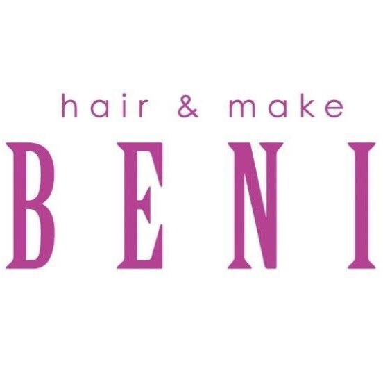 【お悩みの方必見】最適なクーポン&メニューをご提案させていただきます。