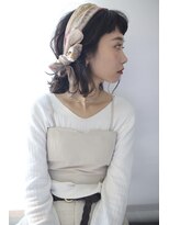 髪質改善サロン ミューズ 一社店(MUSE) 【業界話題★髪質改善美髪チャージTR★94%OGカラー取扱サロン】