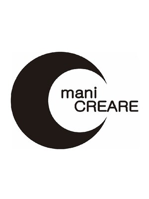 マニクレアーレ シャポー小岩店(mani CREARE)