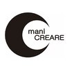 マニクレアーレ シャポー小岩店(mani CREARE)のお店ロゴ
