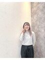 グランヘアートーキョー(Gran Hair TOKYO) 馬場 三奈実