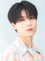 オーシャントーキョー 渋谷神南(OCEAN TOKYO) ソティラスセンターパート