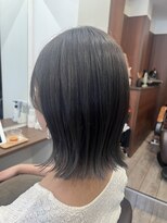 リュック(RYUCK)&nbsp;アッシュ