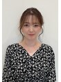 フェリーチェ(felice) 飯嶋茉子 ツヤカラー