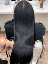 デンパツクラブ ストリート(DENPATSU CLUB Street)