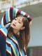 ラナヘアーサロン オオブ(Lana hair salon OBU)の写真/透明感・艶感◎【[外国人風赤味をゼロに。]イルミナカラーorアディクシーカラー＋カット】