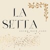 ラセッタ(La Setta)のお店ロゴ