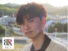 ブレッド 倉敷(BRed)
