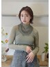 初めてのお客様20%OFF