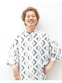 ヴァン カウンシル 稲沢店(VAN COUNCIL)/小村