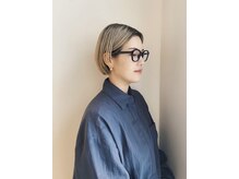 アルシュ 南堀江(ARCHE)