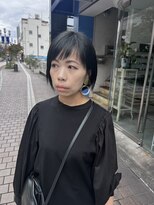 メロウ(MELLOW)&nbsp;大人可愛い