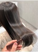 髪質改善メニューヘアエステ☆ヘッドスパ付き♪