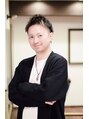 アクトヘアー(a.c.t hair) 渡辺  裕介