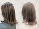 ソフトヘアカッターズ(soft HAIR CUTTERS)の写真/傷んだダメージヘアもツヤサラ美髪に♪話題のTOKIOトリートメントを体感してみて♪【丸太町/烏丸御池】