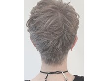 パレット(PALETE)