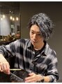 ドゥーエン 緑橋店(DoEN) 川田 隼