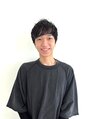 ヘアークラフト アニー 南郷18丁目店(HAIR CRAFT Annie) 松山 龍馬