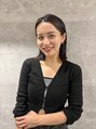 トイロ 中目黒(Toiro) 藤本 恋季 『中目黒』