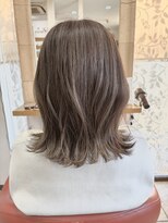 フェルーナ(FeRuna)&nbsp;ベージュカラー