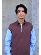 エト(eto) 西田 欣司